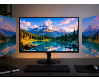 Acer SA243YP1bip - 1527829 - zdjęcie 9